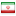 iraniankings.org hosted country